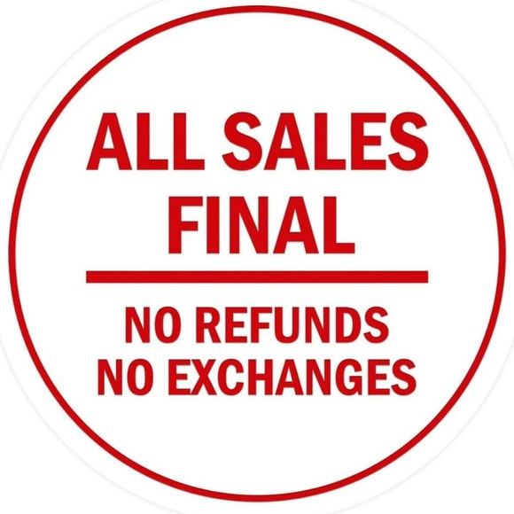 Bundle Deal • 3/$30 Holiday Earrings • Comment /Like Your Picks • LIVE SHOW ONLY - Picture 3 of 4